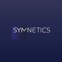 Symnetics