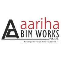 Aariha BIM Works Pvt Ltd