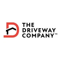 The Driveway Company Headquarters The Driveway Company Headquarters