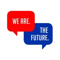 Latino Victory Project Latino Victory Project