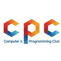 DIU Computer & Programming Club