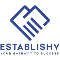 Establishy