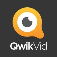 Qwikvid
