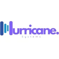 Hurricane Systems Sdn Bhd