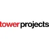 Tower Projects