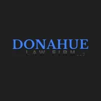 Donahue Law Firm LLC Donahue Law Firm LLC