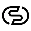 Southern Prohibition Brewing Co. LLC Southern Prohibition Brewing Co. LLC
