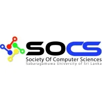 Society of Computer Sciences - SUSL