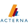 Acterna Acterna