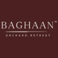 Baghaan Orchard Retreat