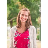 Sincere Counseling, LLC