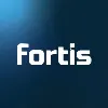 Fortis Fortis