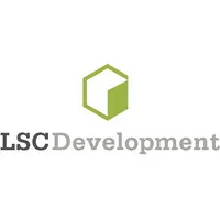 LSC Development, LLC
