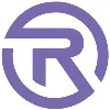 OsteoRemedies, LLC OsteoRemedies, LLC