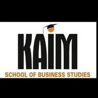 Kedarnath Agarwal Institute of Management
