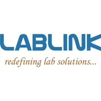 Lablink Instruments