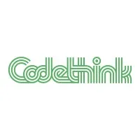 Codethink