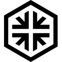 OnMed