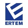 Ertem Printing