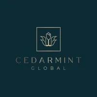 Cedarmint Global