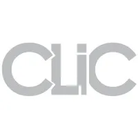 CLIC Agency