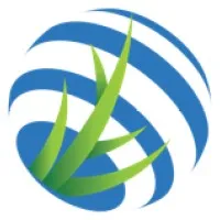 Durvah IT Consulting