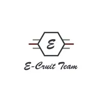 E-Cruit Team Pte Ltd