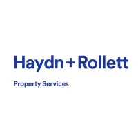 Haydn & Rollett Property Services
