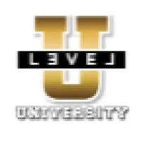 Level University Level University