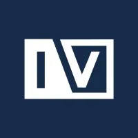 InnoVision Capital