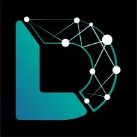 Deerwalk Data Society