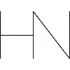Helly Nahmad Gallery Inc Helly Nahmad Gallery Inc