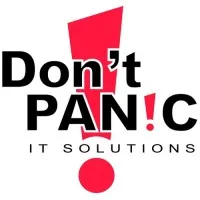 Don't Panic IT Solutions Inc.