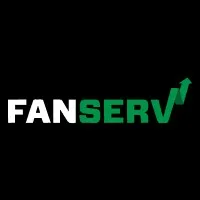 FanServ