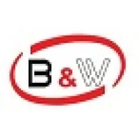 Black & White Consulting