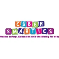 CyberSmarties NZ