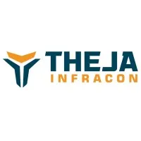 Theja infra