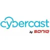 Cybercast