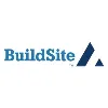 BuildSite BuildSite