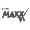 Maxx Auto Maxx Auto