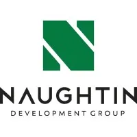 Naughtin Development Group
