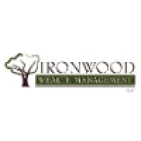 Ironwood Wealth Management, LLC.