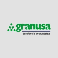 Granusa Paraguay