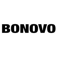 Xuzhou BONOVO Machinery & Equipment CO., Ltd