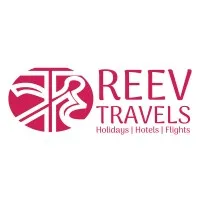 Reev Travels