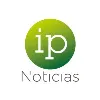 ip Noticias Latam