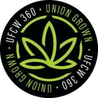 UFCW Local 360 Cannabis Campaign UFCW Local 360 Cannabis Campaign