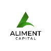 Aliment Capital Aliment Capital