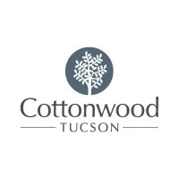 Cottonwood Tucson