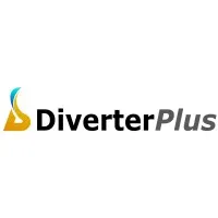 DiverterPlus LLC